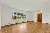 7502 Beverly Lane - Photo 3