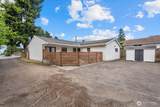 7502 Beverly Lane - Photo 21