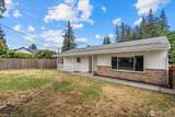 7502 Beverly Lane - Photo 22