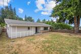 7502 Beverly Lane - Photo 23