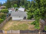7502 Beverly Lane - Photo 24