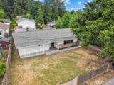 7502 Beverly Lane - Photo 25