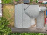 7502 Beverly Lane - Photo 26