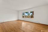 7502 Beverly Lane - Photo 4