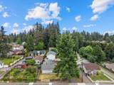 7502 Beverly Lane - Photo 31