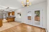 7502 Beverly Lane - Photo 5