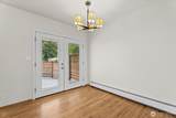7502 Beverly Lane - Photo 6