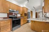7502 Beverly Lane - Photo 7