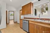 7502 Beverly Lane - Photo 8