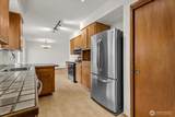 7502 Beverly Lane - Photo 9