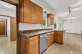 7502 Beverly Lane - Photo 10