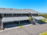35601 G Street - Photo 1