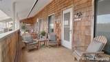 35601 G Street - Photo 2
