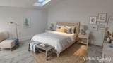 35601 G Street - Photo 11