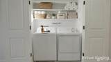 35601 G Street - Photo 12