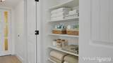 35601 G Street - Photo 13