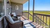 35601 G Street - Photo 14