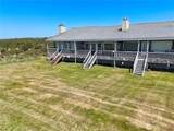 35601 G Street - Photo 15