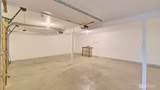 35601 G Street - Photo 16