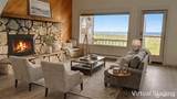 35601 G Street - Photo 3