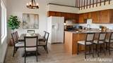 35601 G Street - Photo 4