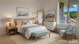 35601 G Street - Photo 5