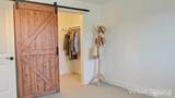 35601 G Street - Photo 6