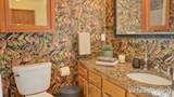 35601 G Street - Photo 7