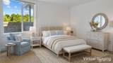 35601 G Street - Photo 8