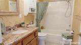 35601 G Street - Photo 9