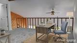 35601 G Street - Photo 10