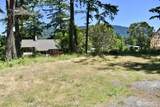 57 Victory Ln. - Photo 1