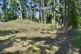 57 Victory Ln. - Photo 11