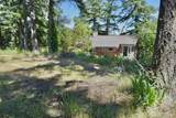 57 Victory Ln. - Photo 12