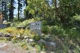 57 Victory Ln. - Photo 16