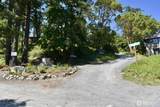 57 Victory Ln. - Photo 17