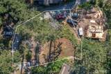 57 Victory Ln. - Photo 4