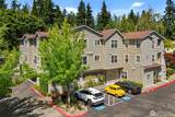 20800 72nd Avenue - Photo 1