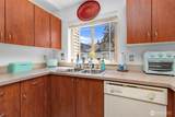 20800 72nd Avenue - Photo 11
