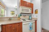 20800 72nd Avenue - Photo 12