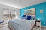 20800 72nd Avenue - Photo 13