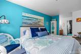 20800 72nd Avenue - Photo 14