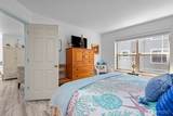 20800 72nd Avenue - Photo 15