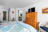 20800 72nd Avenue - Photo 16