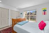 20800 72nd Avenue - Photo 19