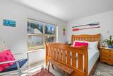 20800 72nd Avenue - Photo 20
