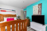 20800 72nd Avenue - Photo 21
