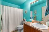 20800 72nd Avenue - Photo 22