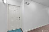 20800 72nd Avenue - Photo 24