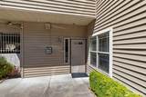 20800 72nd Avenue - Photo 27